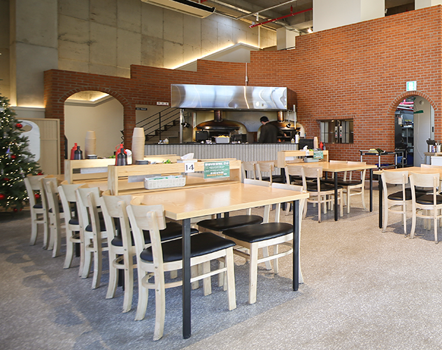 인테리어 이미지