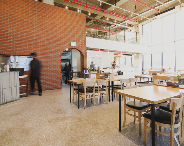 인테리어 이미지