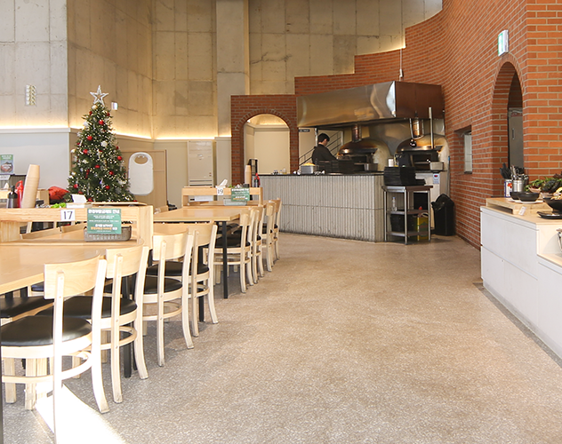 인테리어 이미지