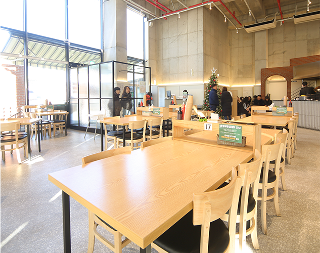 인테리어 이미지