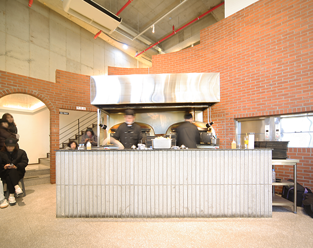 인테리어 이미지