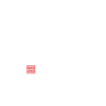 삼대고등어명장