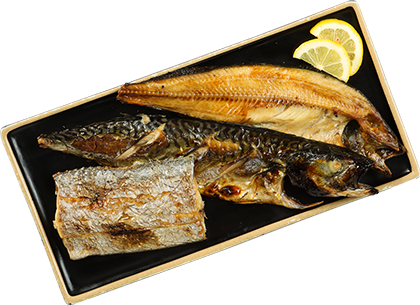 2인메뉴 이미지