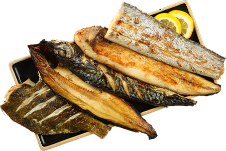 3인메뉴 이미지