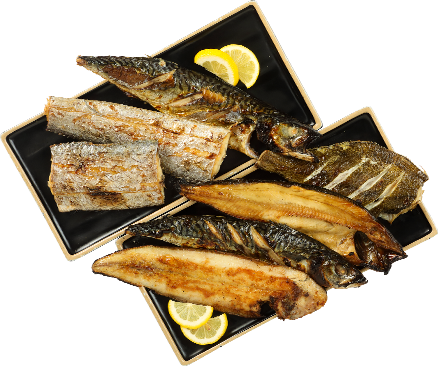 4인메뉴 이미지